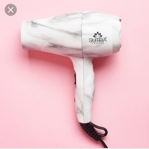 Sutra Professional Mini Travel Blow Dryer